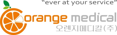 오렌지메디칼(주) 기업리뷰 | 1명이 참여한 통계 & 리뷰 - 사람인 오렌지메디칼(주) 기업리뷰 | 1명이 참여한 통계 & 리뷰
