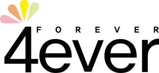 포에버성형외과의원 채용 | 2026년 진행 중인 공고 1건 - 사람인 포에버성형외과의원 채용 | 2026년 진행 중인 공고 1건  - 사람인