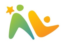 상남아이재활의학과정신건강의학과의원 2025년 기업정보 | 직원수, 근무환경, 복리후생 등 - 사람인 상남아이재활의학과정신건강의학과의원... 