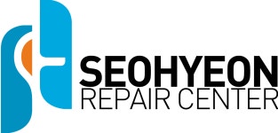 (주)서현알씨 2024년 재무정보 | 매출액 37억 5,950만원 영업이익, 자본금, 공시정보 등 - 사람인 (주)서현알씨 2024년 재무정보 | 매출액... 