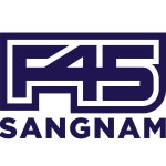 [에프사십오 상남] F45 상남(창원) 제너럴 매니저, 매니저 신규채용 모집 - 사람인 [에프사십오 상남] F45 상남(창원)  제너럴 매니저, 매니저... 