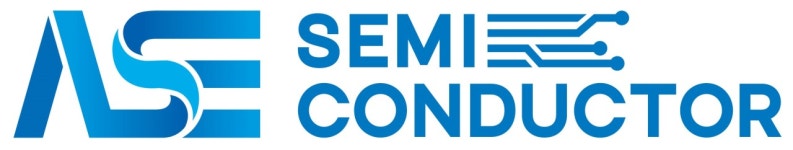 (주)에이에스이세미컨덕터 2024년 재무정보 | 매출액 75억 2,371만원 영업이익, 자본금, 공시정보 등 - 사람인 (주)에이에스이세미컨덕터... 