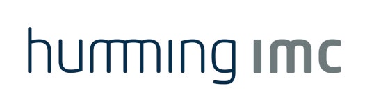 (주)허밍아이엠씨 기업리뷰 | 5명이 참여한 통계 & 리뷰 - 사람인 (주)허밍아이엠씨 기업리뷰 | 5명이 참여한 통계 & 리뷰