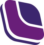 엘코퍼레이션(주) 기업리뷰 | 3명이 참여한 통계 & 리뷰 - 사람인 엘코퍼레이션(주) 기업리뷰 | 3명이 참여한 통계 & 리뷰