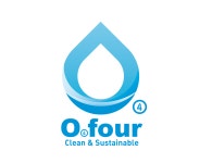 (주)더오포 2026년 재무정보 | 영업이익, 자본금, 공시정보 등 - 사람인