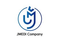 제이메디컴퍼니 채용 | 2026년 진행 중인 공고 1건 - 사람인 제이메디컴퍼니 채용 | 2026년 진행 중인 공고 1건  - 사람인