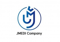 [제이메디컴퍼니] J MEDI COMPANY 영업관리 사원 채용 (수탁업무 및 병원영업) - 사람인