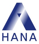 (주)하나철강 2026년 기업정보 | 직원수, 근무환경, 복리후생 등 - 사람인 (주)하나철강 2026년 기업정보 | 직원수, 매출액, 복리후생 등 - 사람인