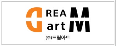 (주)드림아트 2026년 기업정보 | 직원수, 근무환경, 복리후생 등 - 사람인 (주)드림아트 2026년 기업정보 | 직원수, 매출액, 복리후생 등 - 사람인