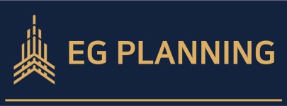 (주)이지플래닝 2023년 재무정보 | 매출액 26억 8,486만원 영업이익, 자본금, 공시정보 등 - 사람인 (주)이지플래닝 2023년 재무정보 | 매출액... 