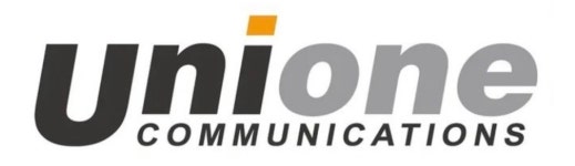 (주)유니원커뮤니케이션즈 채용 | 2026년 진행 중인 공고 8건 - 사람인 (주)유니원커뮤니케이션즈 채용 | 2026년 진행 중인 공고 8건  - 사람인