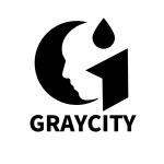 (주)그레이시티 2024년 재무정보 | 매출액 32억 1,571만원 영업이익, 자본금, 공시정보 등 - 사람인 (주)그레이시티 2024년 재무정보 | 매출액... 