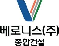 새람건설(주) 2024년 재무정보 | 매출액 40억 97만원 영업이익, 자본금, 공시정보 등 - 사람인 새람건설(주) 2024년 재무정보 | 매출액  40억... 