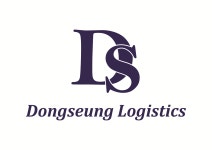 (주)동승로지스 2026년 기업정보 | 직원수, 근무환경, 복리후생 등 - 사람인 (주)동승로지스 2026년 기업정보 | 직원수, 매출액, 복리후생 등... 