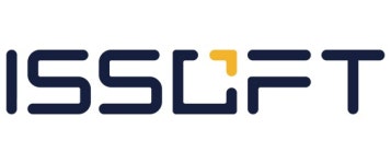 (주)이즈소프트 채용 | 2026년 진행 중인 공고 1건 - 사람인 (주)이즈소프트 채용 | 2026년 진행 중인 공고 1건  - 사람인