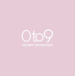 주식회사오투나인뷰티(0to9beautyCo.,Ltd.) 2026년 기업정보 | 직원수, 근무환경, 복리후생 등 - 사람인 주식회사오투나인뷰티... 