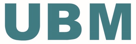 유비머트리얼즈(주) 2026년 기업정보 | 직원수, 근무환경, 복리후생 등 - 사람인 유비머트리얼즈(주) 2026년 기업정보 | 직원수, 매출액... 
