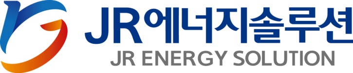 (주)제이알에너지솔루션 채용 | 2026년 진행 중인 공고 4건 - 사람인 (주)제이알에너지솔루션 채용 | 2026년 진행 중인 공고 4건  - 사람인