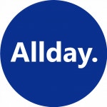 [주식회사 올데이커뮤니케이션(ALLDAY Communication Co.,Ltd.) ] 패션 홍보 대행사 올데이커뮤니케이션 스타 부문 신입&경력 모 - 사람인