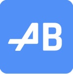 (주)에이비 2026년 재무정보 | 영업이익, 자본금, 공시정보 등 - 사람인