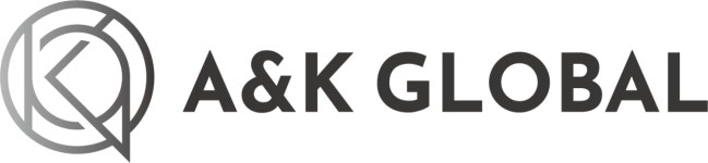 (주)에이앤케이글로벌 채용 | 2026년 진행 중인 공고 - 사람인 (주)에이앤케이글로벌 채용 | 2026년 진행 중인 공고  - 사람인