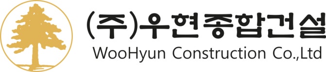 (주)우현종합건설 2022년 재무정보 | 매출액 42억 7,769만원 영업이익... 사람인 (주)우현종합건설 2022년 재무정보 | 매출액  42억 7,769만원... 
