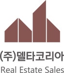 (주)델타코리아 2024년 재무정보 | 매출액 60억 3,048만원 영업이익, 자본금, 공시정보 등 - 사람인 (주)델타코리아 2024년 재무정보 | 매출액... 