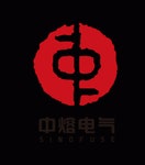 주식회사 창영프로세스 | [시노퓨즈 주식회사] 릴레이 계전기 자동화 프로세스 전문가 신입/경력 채용 - 사람인 [시노퓨즈 주식회사] 릴레이 계전기 자동화 프로세스 전문가...
