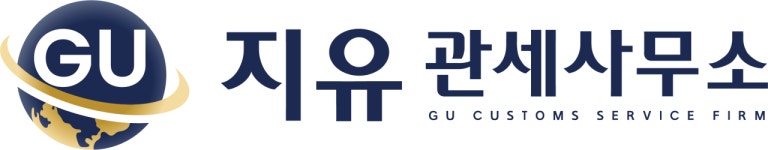 지유관세사무소 2026년 기업정보 | 직원수, 근무환경, 복리후생 등 - 사람인 지유관세사무소 2026년 기업정보 | 직원수, 매출액, 복리후생 등... 