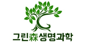 그린생명과학(주) 연봉정보 | 평균연봉, 직급별 연봉 등 - 사람인
