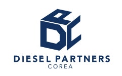 (주)디젤파트너스코리아 기업리뷰 | 1명이 참여한 통계 & 리뷰 - 사람인 (주)디젤파트너스코리아 기업리뷰 | 1명이 참여한 통계 & 리뷰