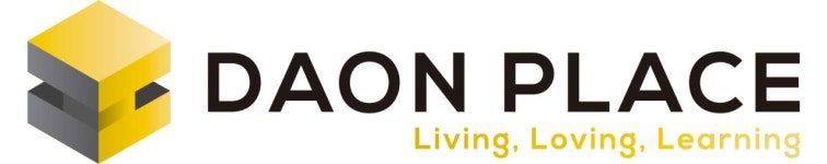 다온플레이스(주) 채용 | 2026년 진행 중인 공고 1건 - 사람인 다온플레이스(주) 채용 | 2026년 진행 중인 공고 1건  - 사람인