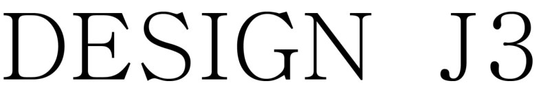 (주)제이삼 채용 | 2025년 진행 중인 공고 - 사람인 (주)제이삼 채용 | 2025년 진행 중인 공고  - 사람인
