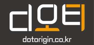 (주)디오티건축사사무소 2019년 재무정보 | 매출액 2억 8,255만원 영업이익, 자본금, 공시정보 등 - 사람인 (주)디오티건축사사무소 2019년... 