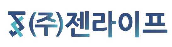 (주)젠라이프 2026년 기업정보 | 직원수, 근무환경, 복리후생 등 - 사람인 (주)젠라이프 2026년 기업정보 | 직원수, 매출액, 복리후생 등 - 사람인