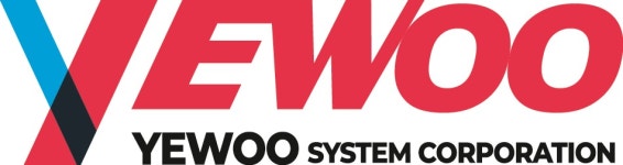 (주)예우시스템 2026년 재무정보 | 영업이익, 자본금, 공시정보 등 - 사람인