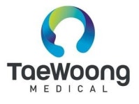 [(주)태웅메디칼] (소/돼지) 부산물 수급 업무 - 사람인