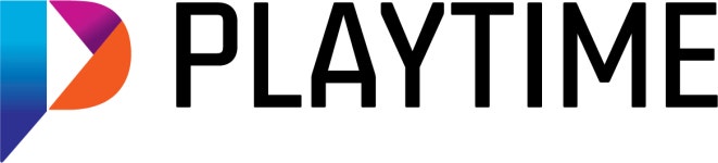 플레이타임중앙(주) 기업리뷰 | 28명이 참여한 통계 & 리뷰 - 사람인 플레이타임중앙(주) 기업리뷰 | 28명이 참여한 통계 & 리뷰