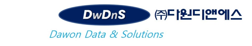 (주)다원디앤에스 2026년 기업정보 | 직원수, 근무환경, 복리후생 등 - 사람인 (주)다원디앤에스 2026년 기업정보 | 직원수, 매출액, 복리후생 등... 