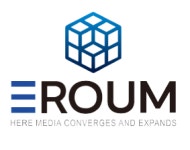 주식회사이로움랩 채용 | 2026년 진행 중인 공고 - 사람인 주식회사이로움랩 채용 | 2026년 진행 중인 공고  - 사람인