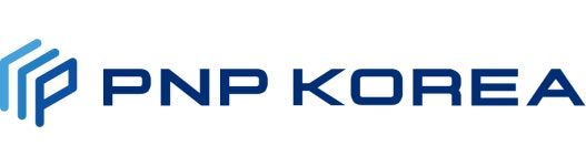 (주)피앤피코리아 연봉정보 | 평균연봉, 직급별 연봉 등 - 사람인