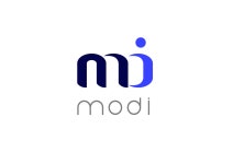 (주)모디3 2026년 기업정보 | 직원수, 근무환경, 복리후생 등 - 사람인 (주)모디3 2026년 기업정보 | 직원수, 매출액, 복리후생 등 - 사람인