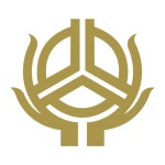 대전중앙신용협동조합 연봉정보 | 평균연봉, 직급별 연봉 등 - 사람인