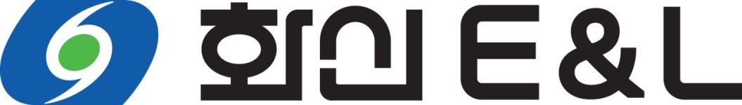 (주)화신이앤엘 채용 | 2026년 진행 중인 공고 1건 - 사람인 (주)화신이앤엘 채용 | 2026년 진행 중인 공고 1건  - 사람인