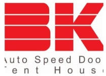 비엠피코리아(주) 연봉정보 | 평균연봉, 직급별 연봉 등 - 사람인