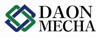 다온메카(주) 2024년 재무정보 | 매출액 18억 1,327만원 영업이익, 자본금, 공시정보 등 - 사람인 다온메카(주) 2024년 재무정보 | 매출액... 