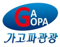 [(주)가고파관광] 총무,기업체관리,인원관리 - 사람인