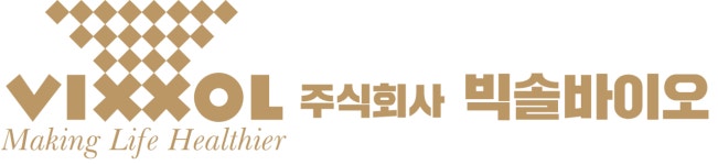 (주)빅솔바이오 2026년 기업정보 | 직원수, 근무환경, 복리후생 등 - 사람인 (주)빅솔바이오 2026년 기업정보 | 직원수, 매출액, 복리후생 등... 