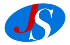 (주)진성기술단 2024년 재무정보 | 매출액 14억 3,215만원 영업이익, 자본금, 공시정보 등 - 사람인 (주)진성기술단 2024년 재무정보 | 매출액... 