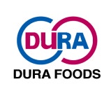 (주)두라푸드 채용 | 2026년 진행 중인 공고 - 사람인 (주)두라푸드 채용 | 2026년 진행 중인 공고  - 사람인